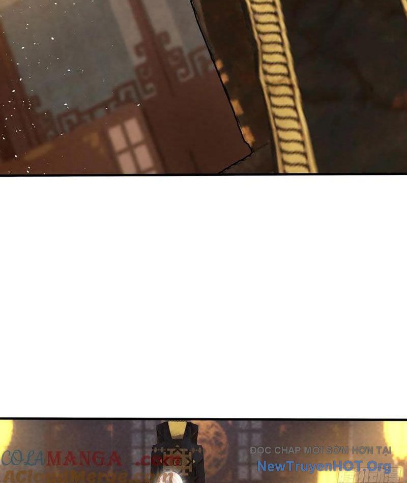 Đệ Nhất Ngự Thú Sư Chap 65 - Next Chap 66