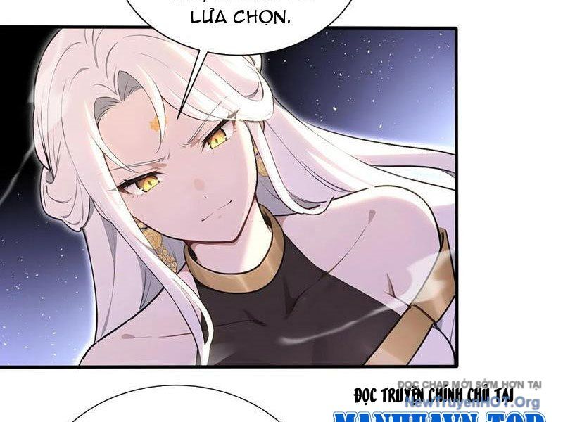 Đệ Nhất Ngự Thú Sư Chap 66 - Next Chap 67