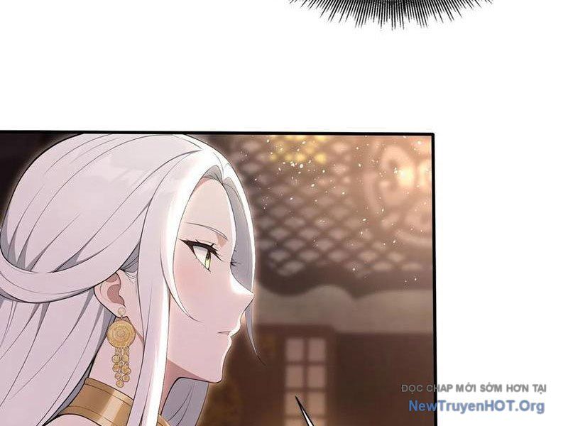 Đệ Nhất Ngự Thú Sư Chap 66 - Next Chap 67