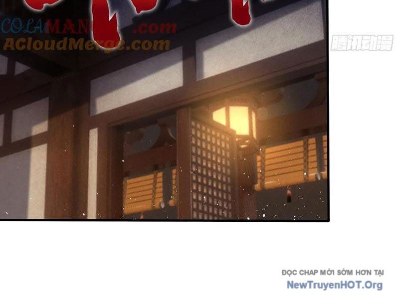 Đệ Nhất Ngự Thú Sư Chap 66 - Next Chap 67