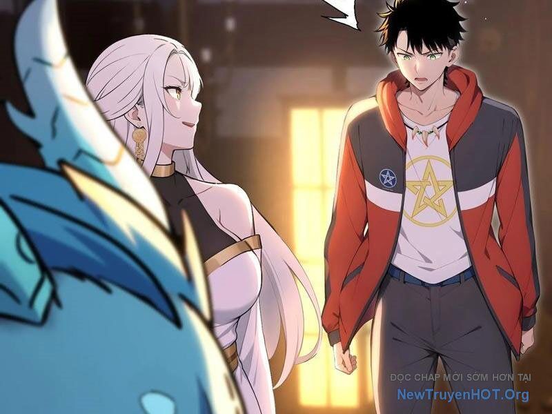 Đệ Nhất Ngự Thú Sư Chap 66 - Next Chap 67