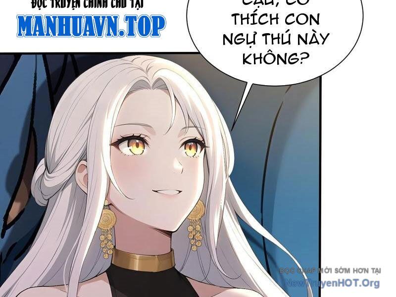 Đệ Nhất Ngự Thú Sư Chap 66 - Next Chap 67