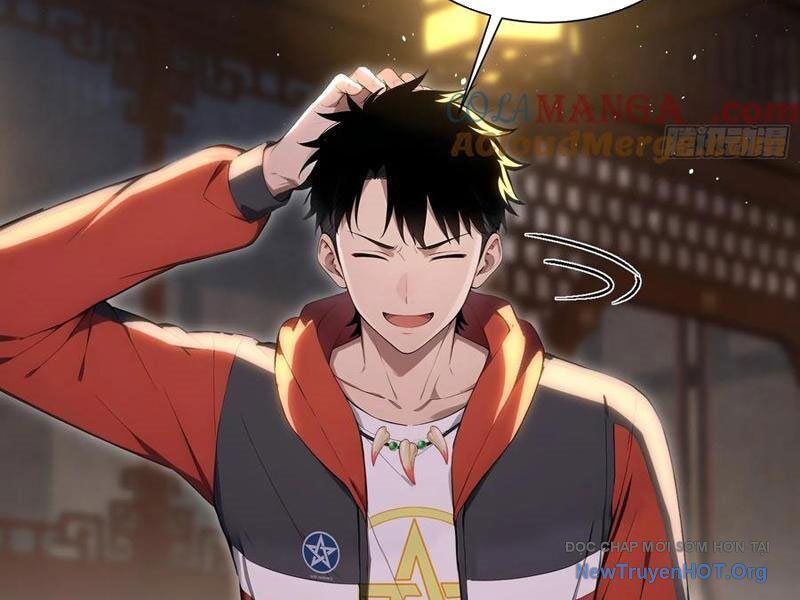 Đệ Nhất Ngự Thú Sư Chap 66 - Next Chap 67