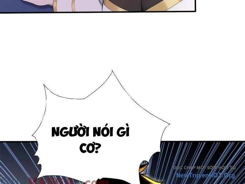 Đệ Nhất Ngự Thú Sư Chap 66 - Next Chap 67