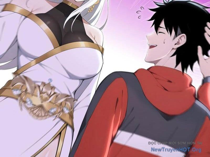 Đệ Nhất Ngự Thú Sư Chap 67 - Next Chap 68