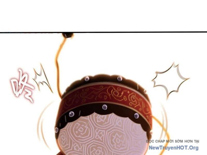 Đệ Nhất Ngự Thú Sư Chap 67 - Next Chap 68