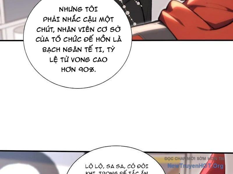 Đệ Nhất Ngự Thú Sư Chap 67 - Next Chap 68