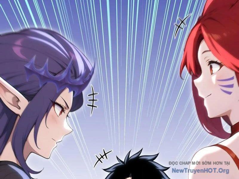 Đệ Nhất Ngự Thú Sư Chap 67 - Next Chap 68