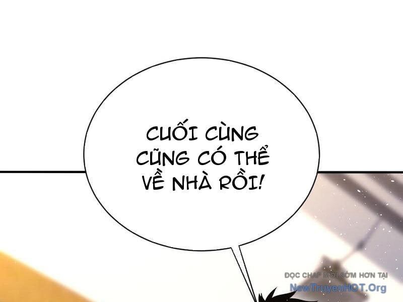 Đệ Nhất Ngự Thú Sư Chap 67 - Next Chap 68
