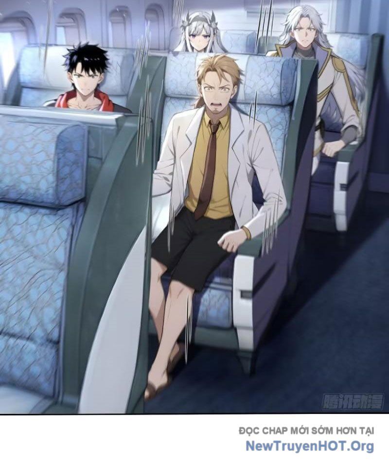 Đệ Nhất Ngự Thú Sư Chap 68 - Next Chap 69