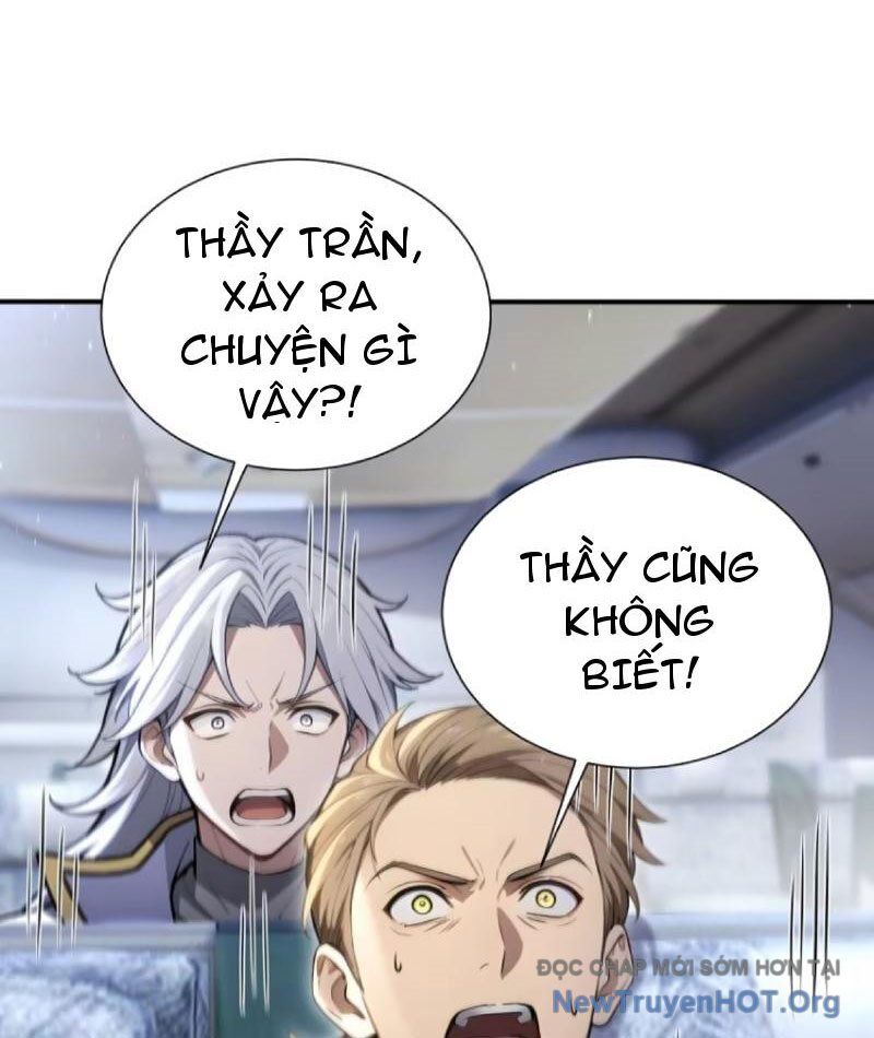 Đệ Nhất Ngự Thú Sư Chap 68 - Next Chap 69