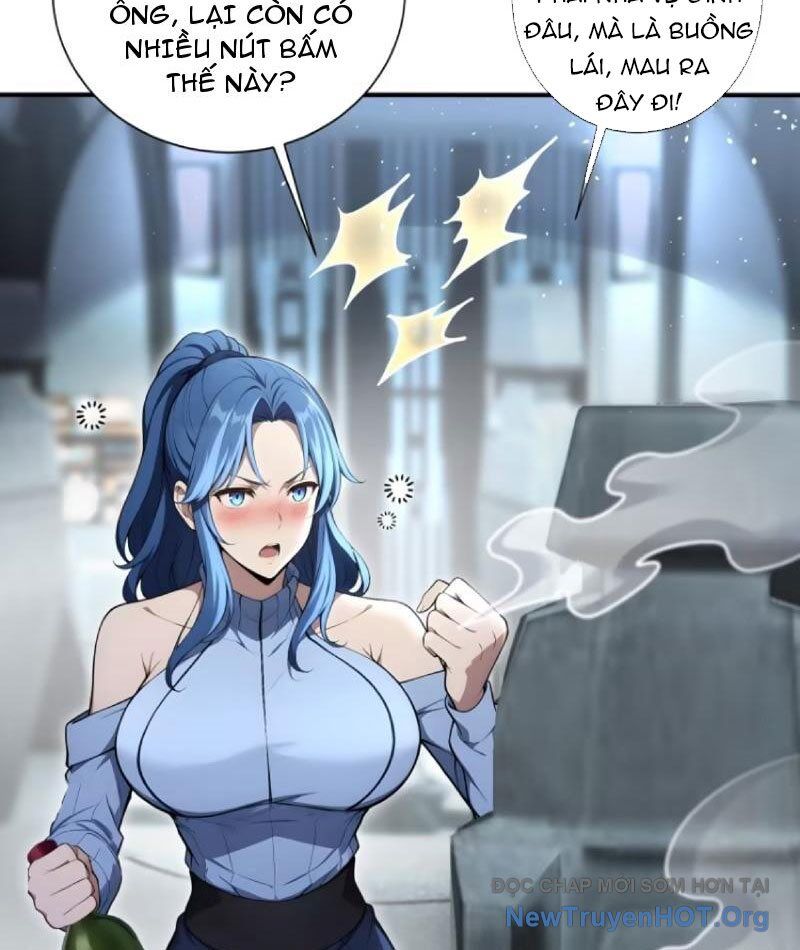 Đệ Nhất Ngự Thú Sư Chap 68 - Next Chap 69