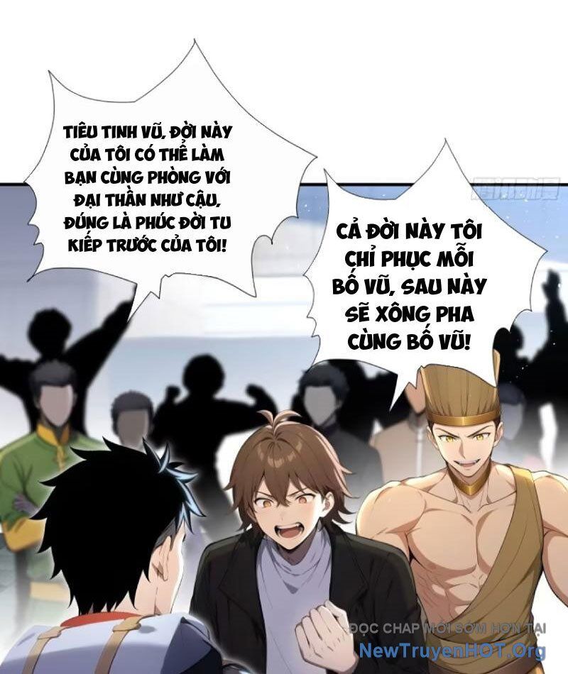 Đệ Nhất Ngự Thú Sư Chap 68 - Next Chap 69