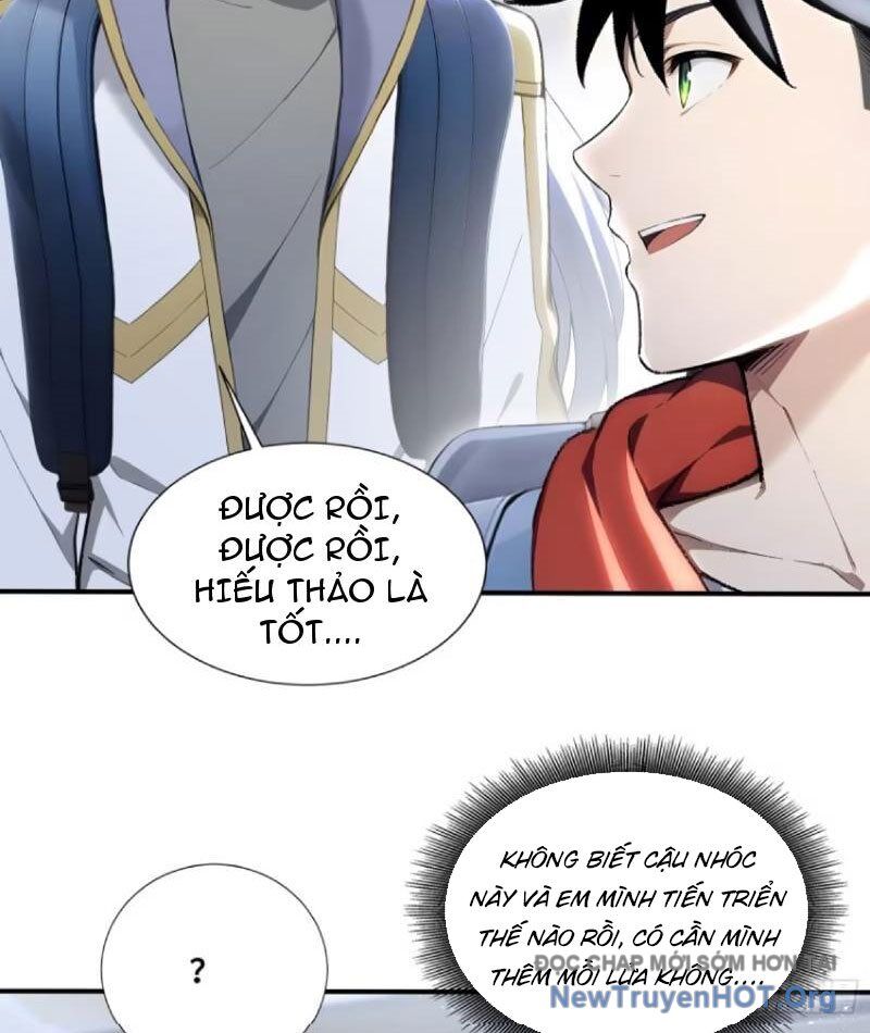 Đệ Nhất Ngự Thú Sư Chap 68 - Next Chap 69