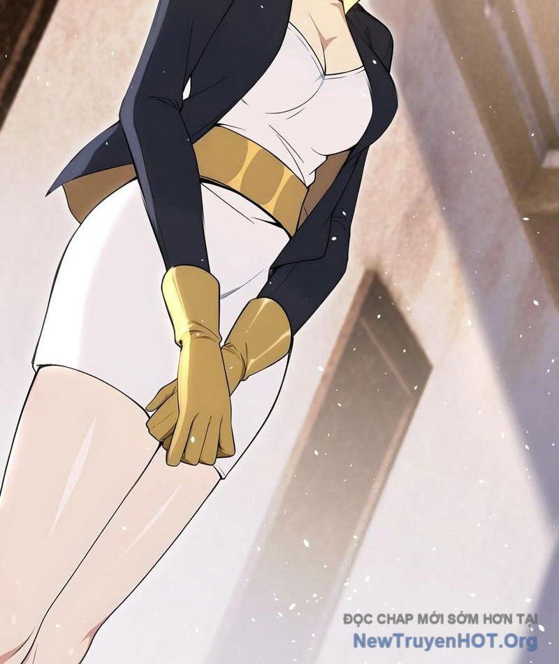 Đệ Nhất Ngự Thú Sư Chap 72 - Next Chap 73