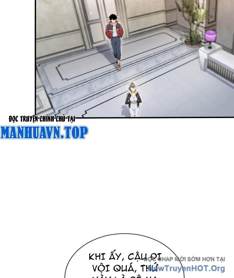 Đệ Nhất Ngự Thú Sư Chap 72 - Next Chap 73