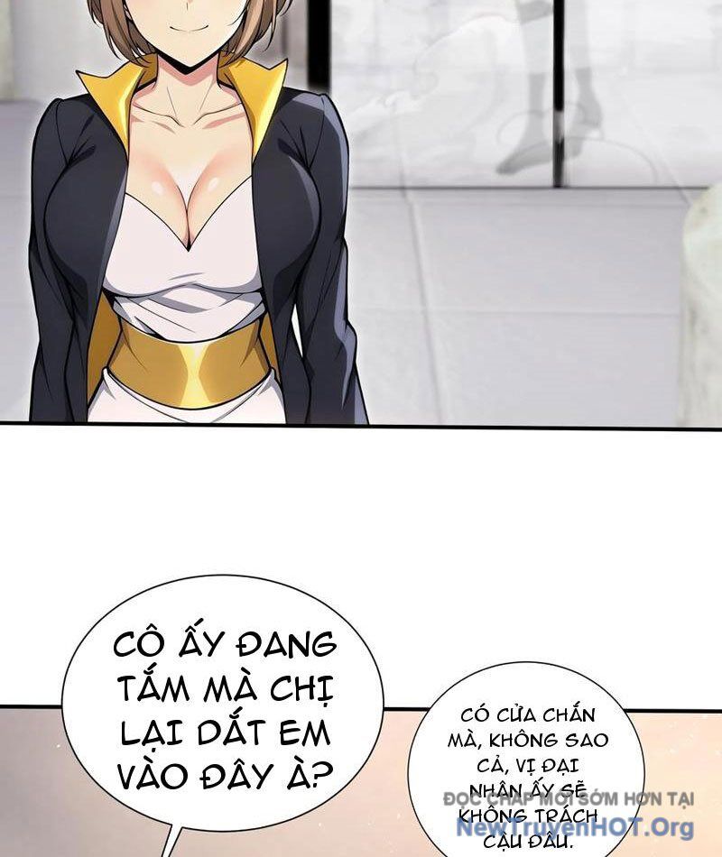 Đệ Nhất Ngự Thú Sư Chap 72 - Next Chap 73