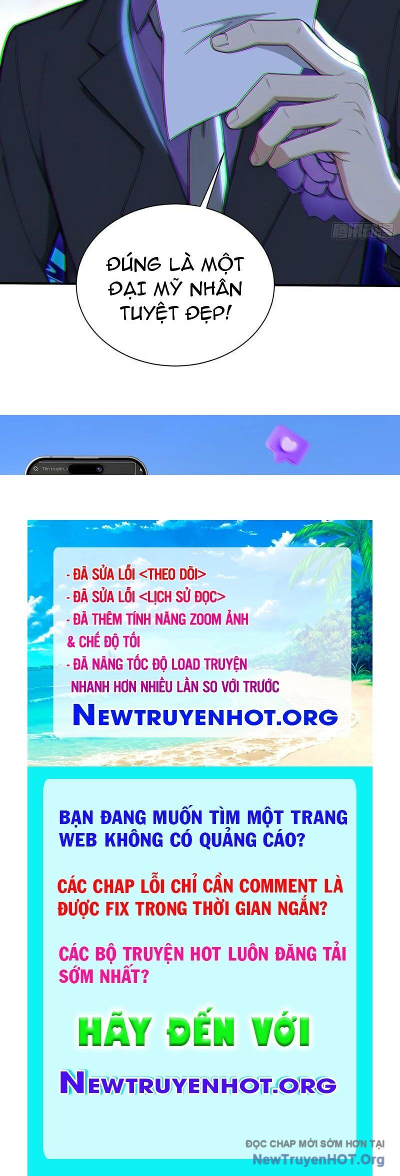 Đệ Nhất Ngự Thú Sư Chap 72 - Next Chap 73