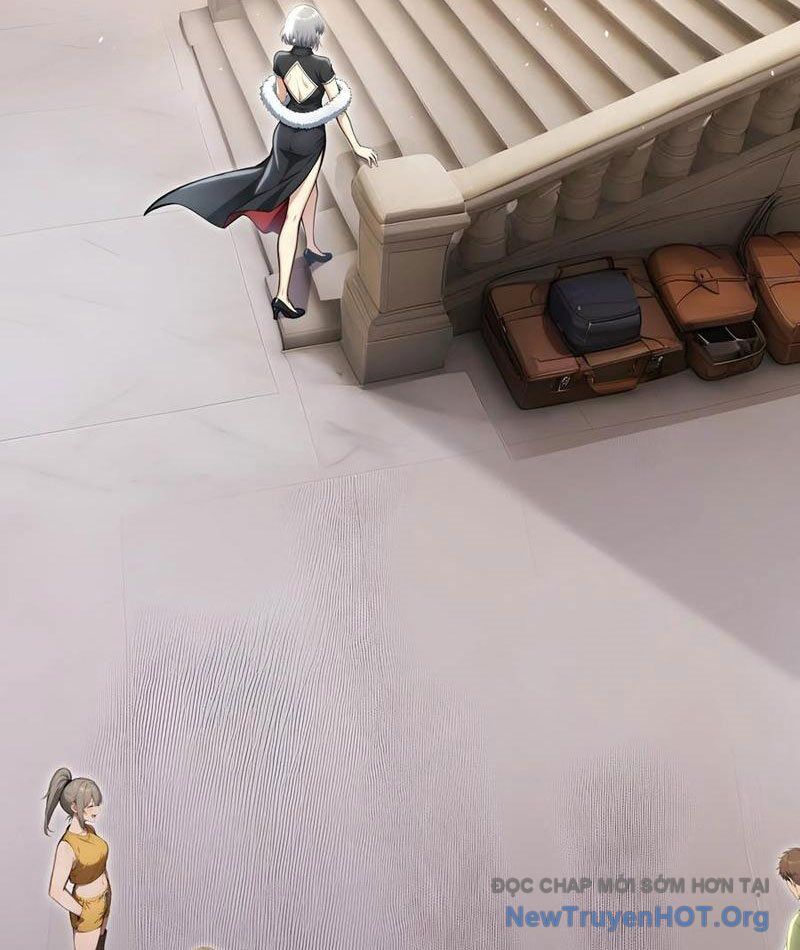 Đệ Nhất Ngự Thú Sư Chap 72 - Next Chap 73