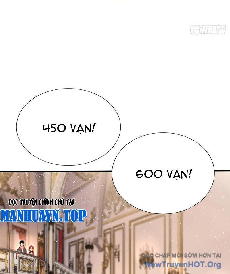 Đệ Nhất Ngự Thú Sư Chap 73 - Next Chap 74