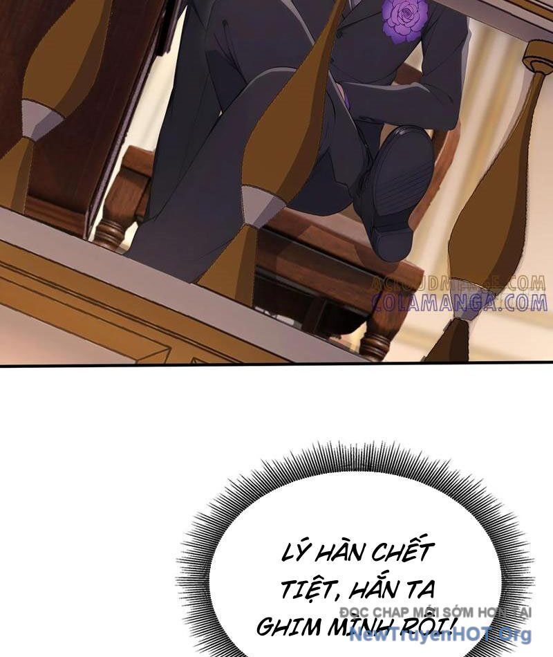 Đệ Nhất Ngự Thú Sư Chap 74 - Next Chap 75