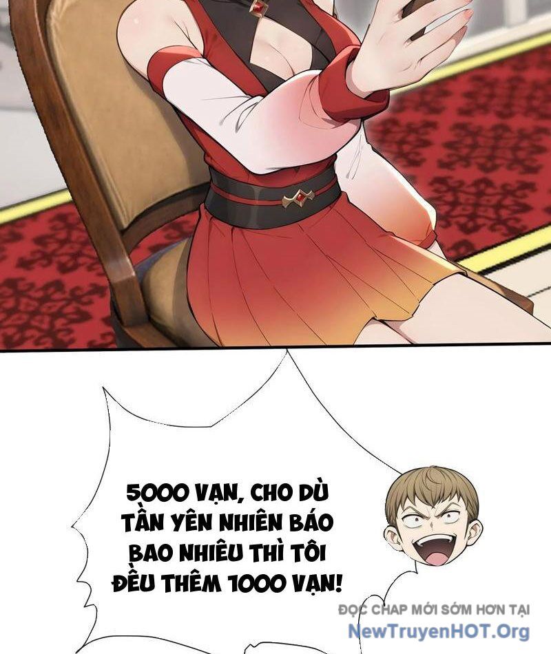 Đệ Nhất Ngự Thú Sư Chap 74 - Next Chap 75