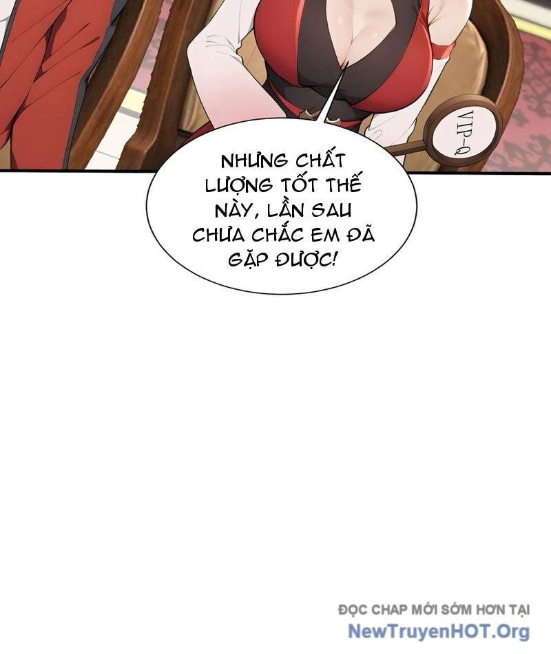 Đệ Nhất Ngự Thú Sư Chap 74 - Next Chap 75