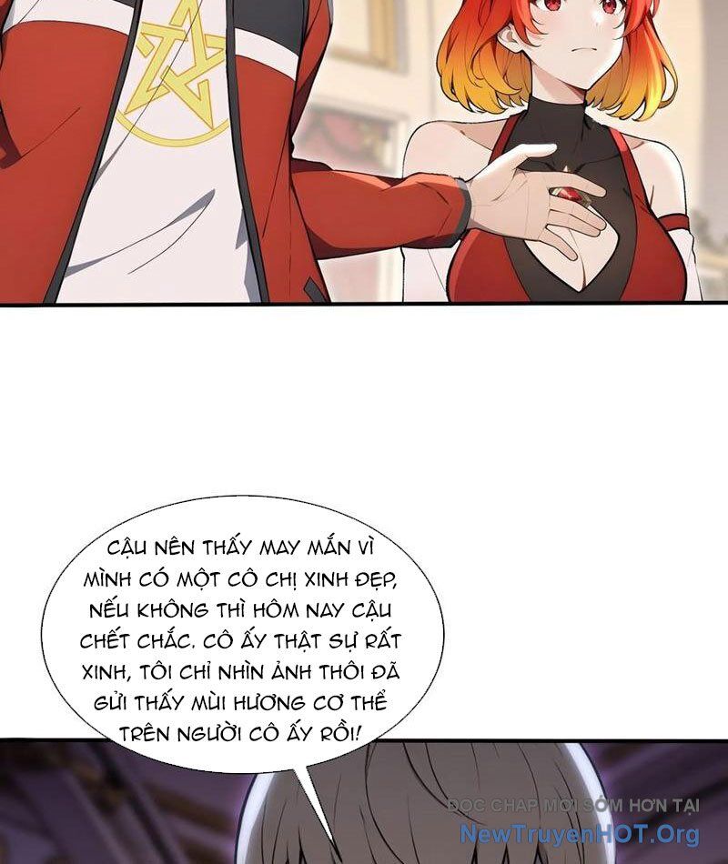 Đệ Nhất Ngự Thú Sư Chap 74 - Next Chap 75