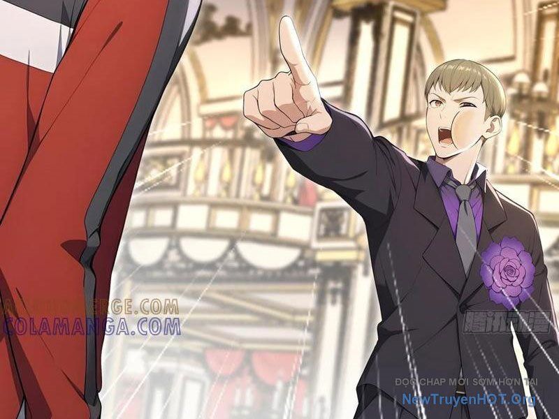 Đệ Nhất Ngự Thú Sư Chap 75 - Next Chap 76