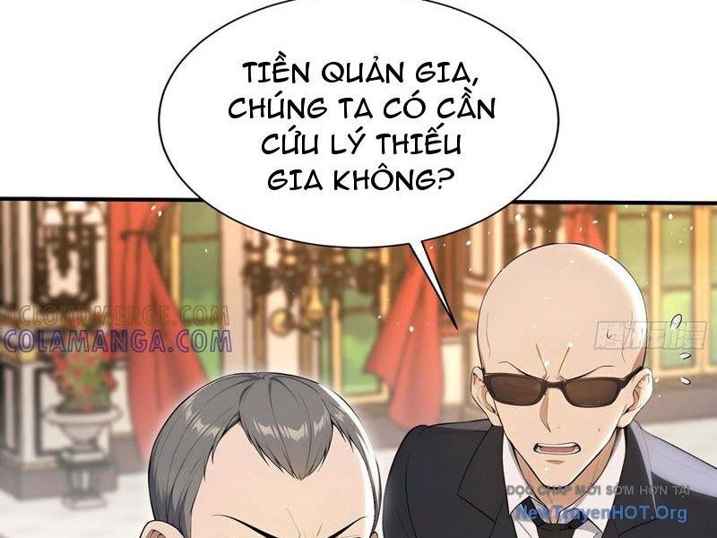 Đệ Nhất Ngự Thú Sư Chap 75 - Next Chap 76