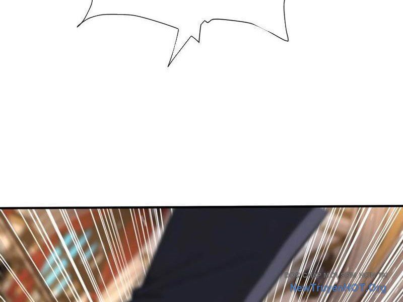 Đệ Nhất Ngự Thú Sư Chap 75 - Next Chap 76