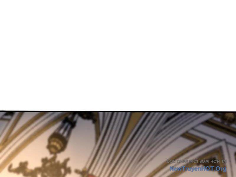 Đệ Nhất Ngự Thú Sư Chap 75 - Next Chap 76