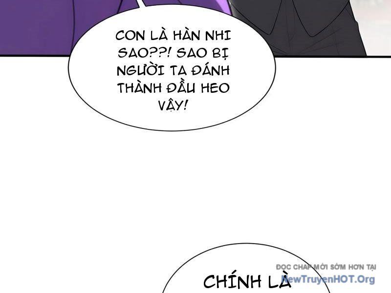 Đệ Nhất Ngự Thú Sư Chap 75 - Next Chap 76