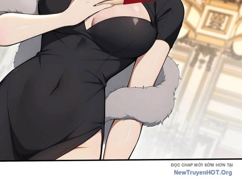 Đệ Nhất Ngự Thú Sư Chap 75 - Next Chap 76