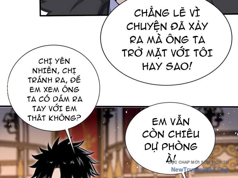 Đệ Nhất Ngự Thú Sư Chap 75 - Next Chap 76