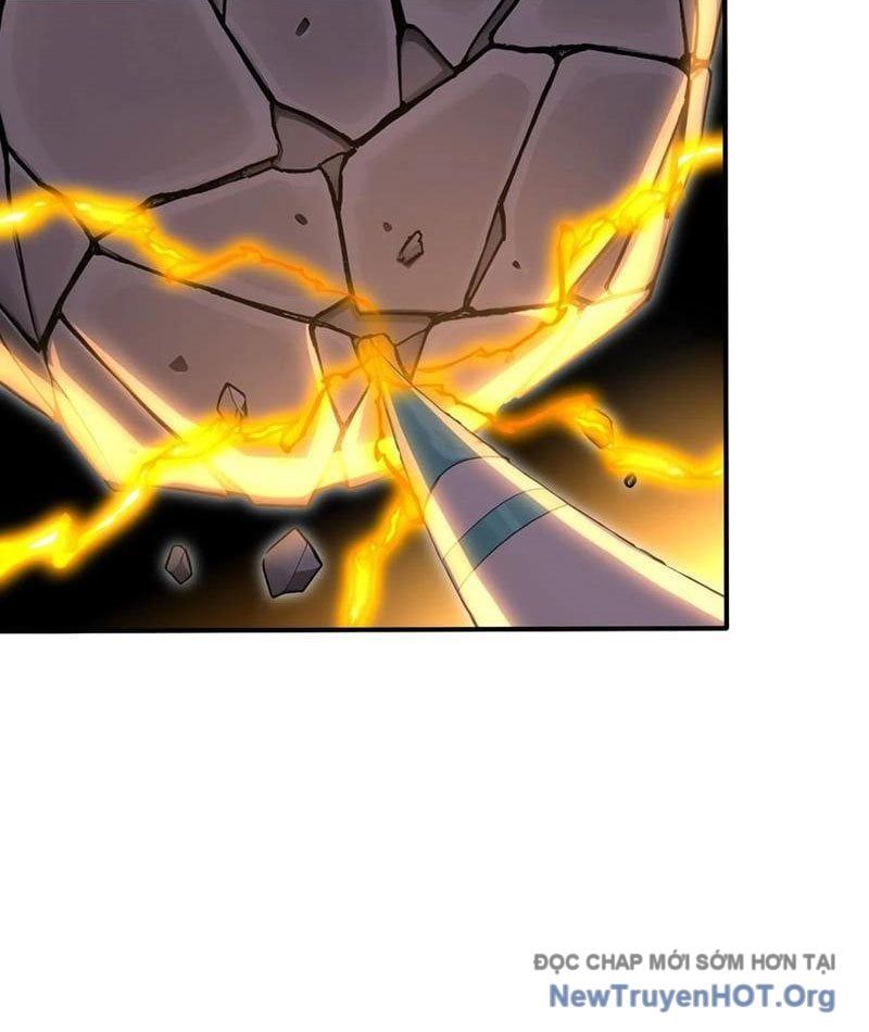 Đệ Nhất Ngự Thú Sư Chap 90 - Next Chap 91