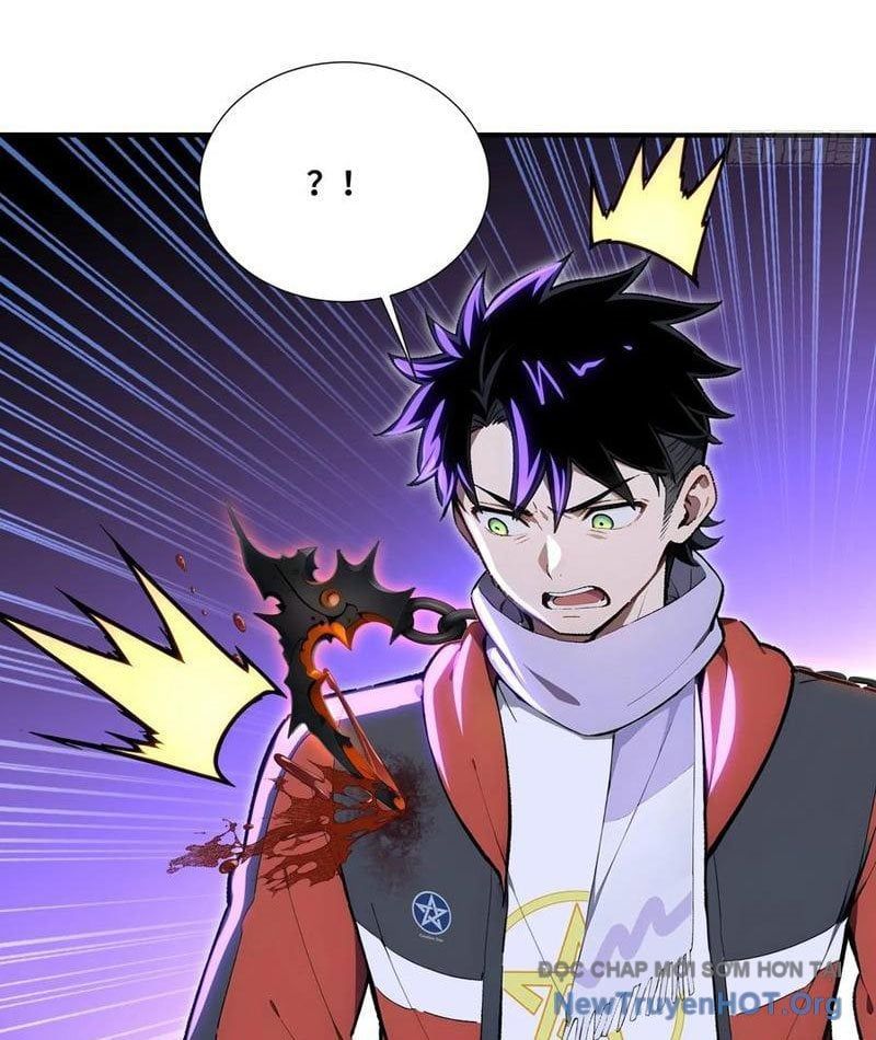 Đệ Nhất Ngự Thú Sư Chap 90 - Next Chap 91