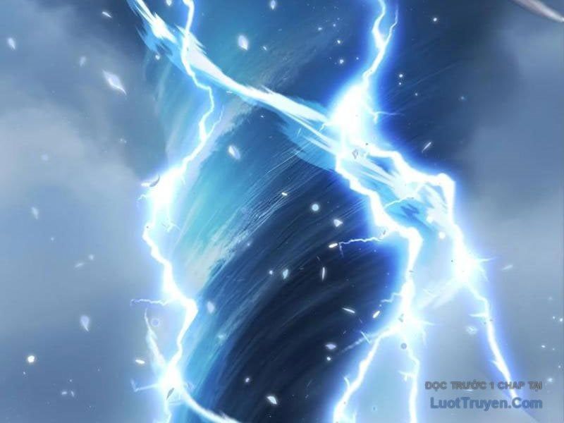 Đệ Nhất Ngự Thú Sư Chap 91 - Next Chap 92