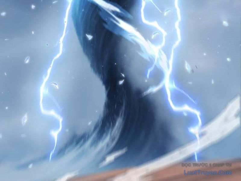 Đệ Nhất Ngự Thú Sư Chap 91 - Next Chap 92