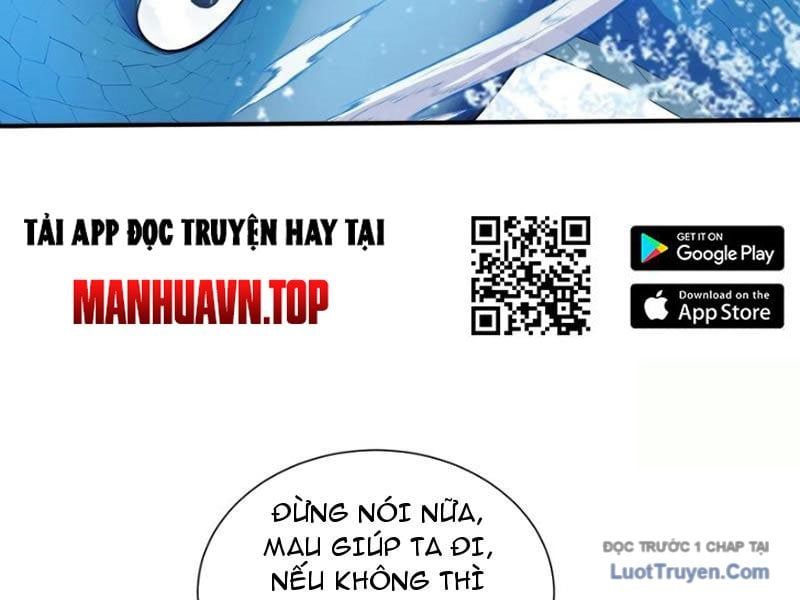 Đệ Nhất Ngự Thú Sư Chap 91 - Next Chap 92