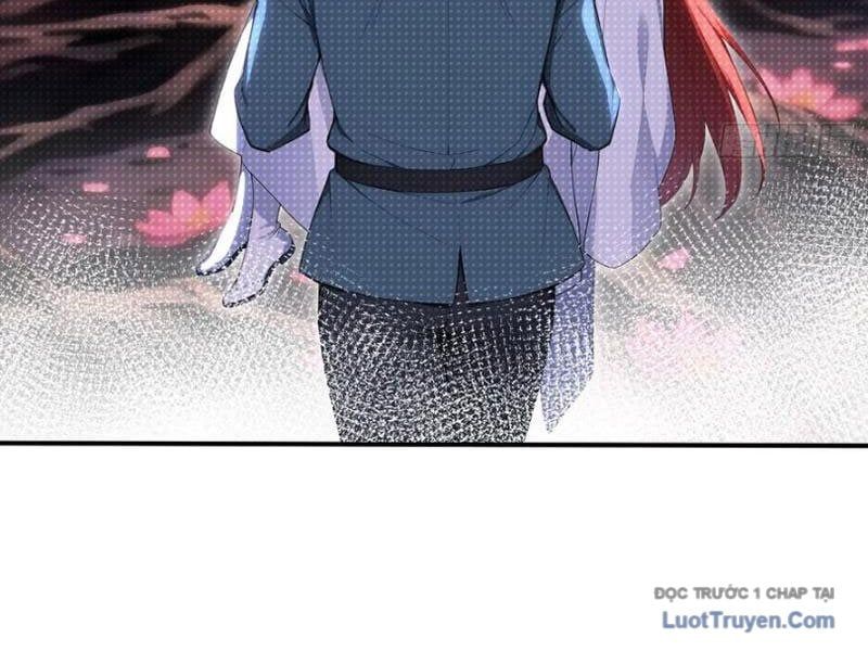 Đệ Nhất Ngự Thú Sư Chap 91 - Next Chap 92