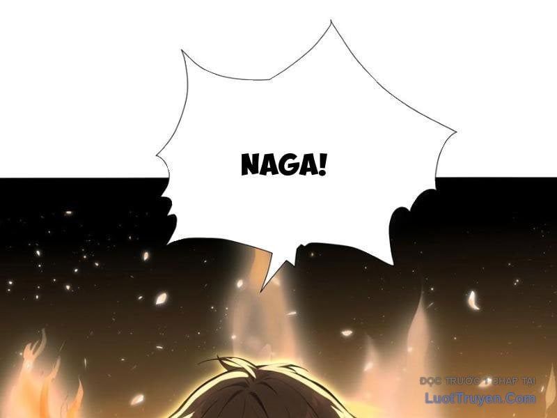 Đệ Nhất Ngự Thú Sư Chap 91 - Next Chap 92