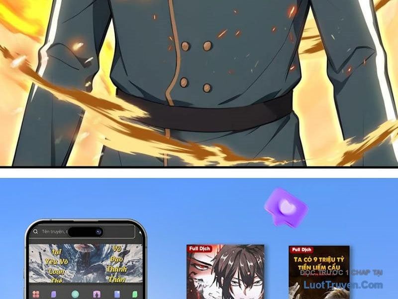 Đệ Nhất Ngự Thú Sư Chap 91 - Next Chap 92