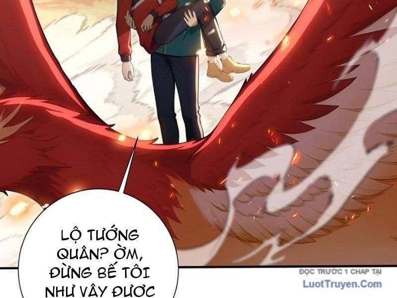 Đệ Nhất Ngự Thú Sư Chap 91 - Next Chap 92