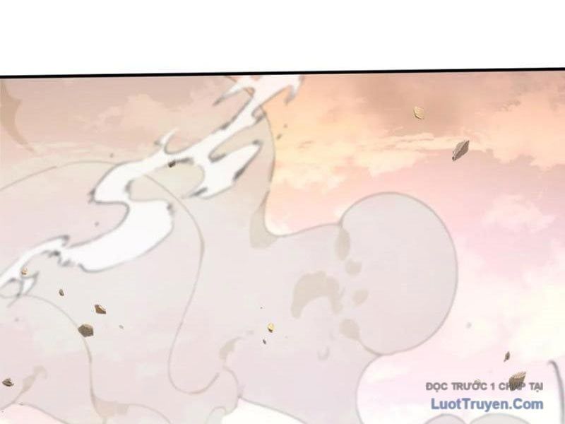 Đệ Nhất Ngự Thú Sư Chap 91 - Next Chap 92