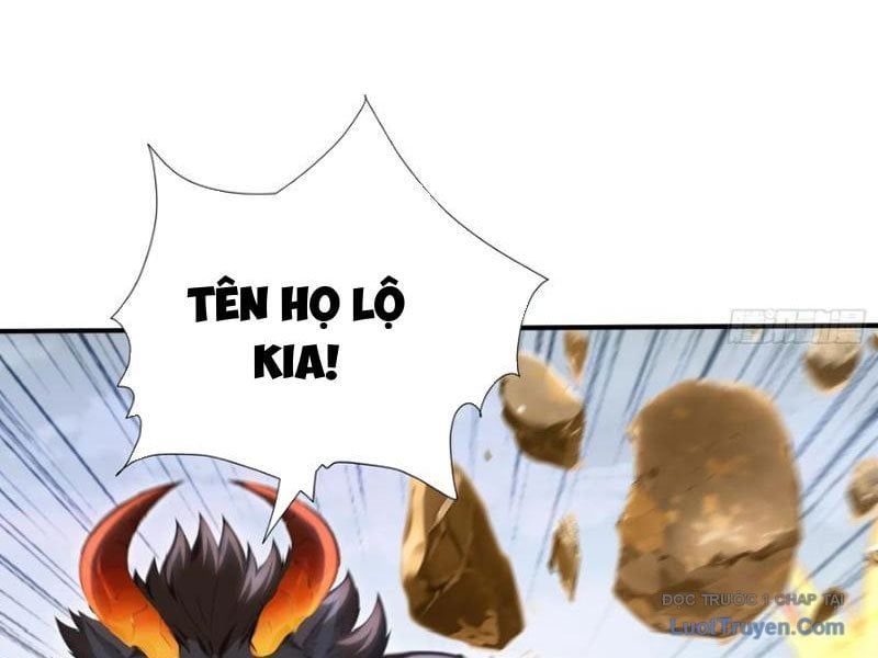 Đệ Nhất Ngự Thú Sư Chap 91 - Next Chap 92