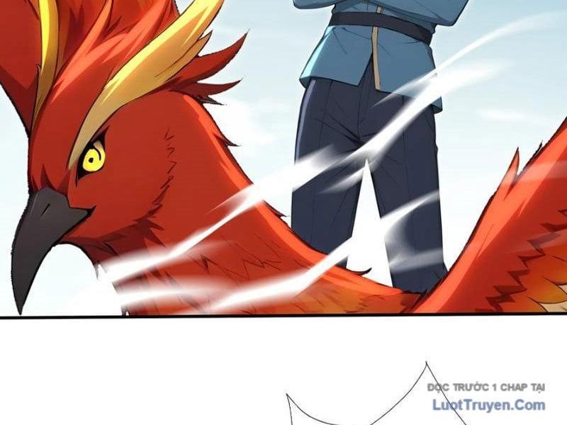 Đệ Nhất Ngự Thú Sư Chap 91 - Next Chap 92