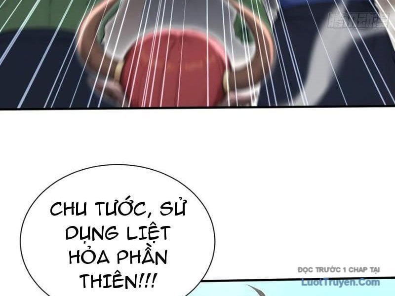 Đệ Nhất Ngự Thú Sư Chap 91 - Next Chap 92