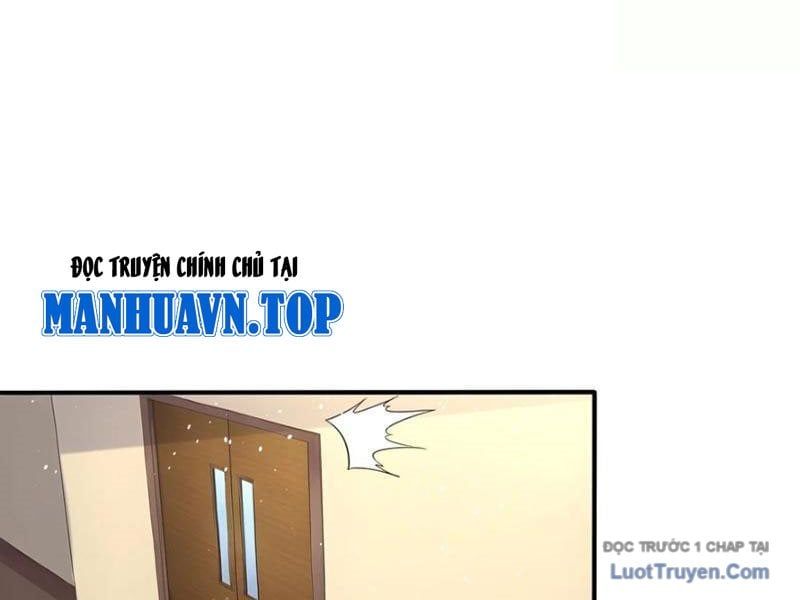 Đệ Nhất Ngự Thú Sư Chap 91 - Next Chap 92