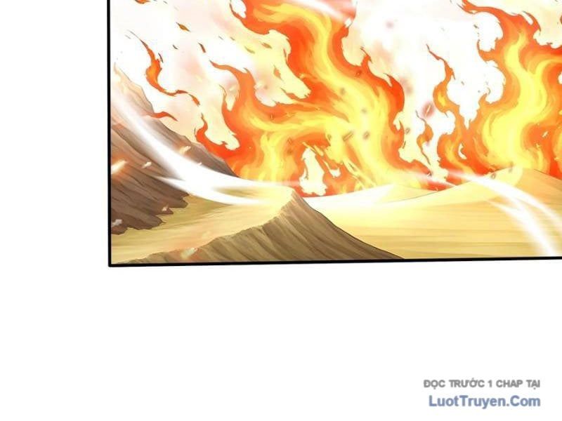 Đệ Nhất Ngự Thú Sư Chap 91 - Next Chap 92